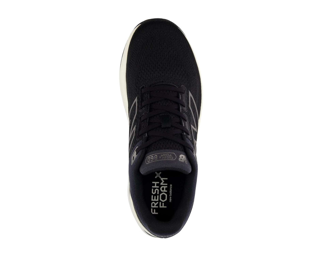 New Balance 860 V14 Hombre Zapatos para Correr Extra Anchos