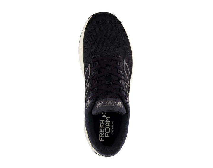 New Balance 860 V14 Hombre Zapatos para Correr Extra Anchos