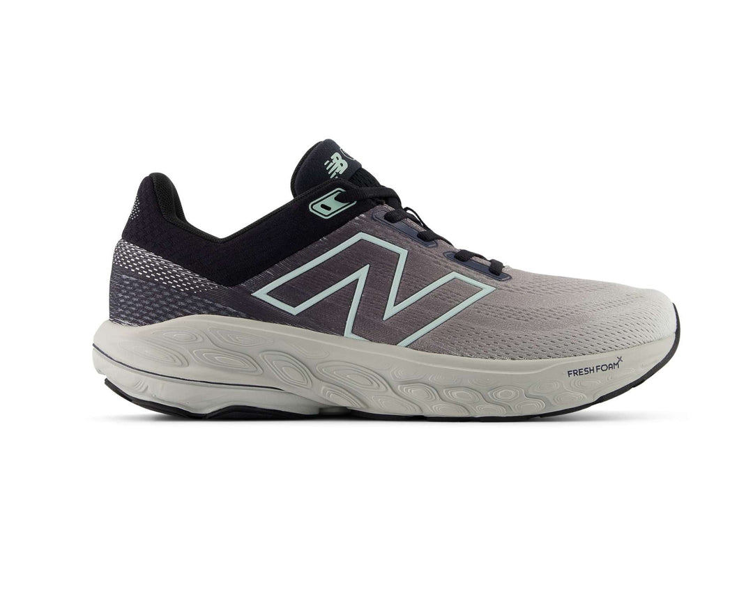 Zapatillas para Correr para Hombre New Balance 860 V14