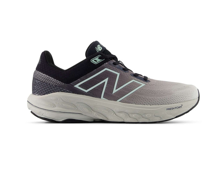 Zapatillas para Correr para Hombre New Balance 860 V14