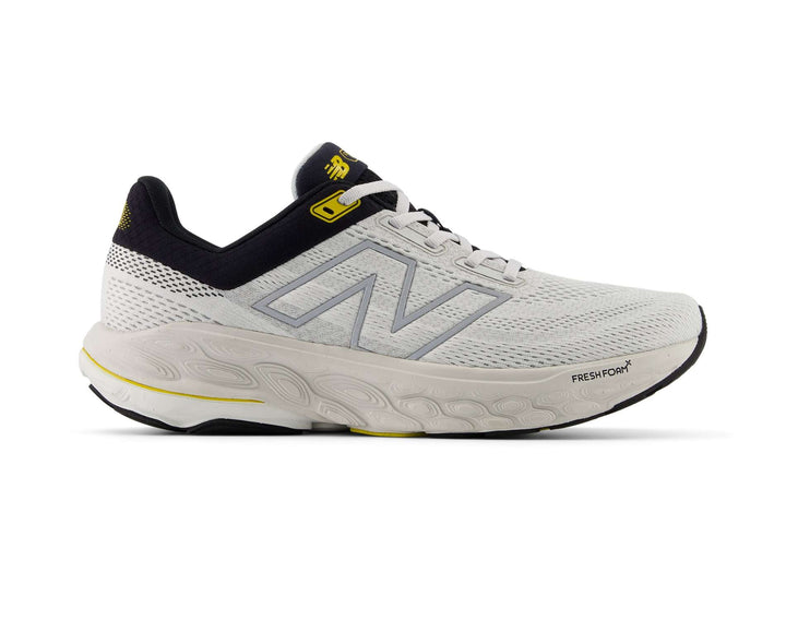 Zapatillas para Correr para Hombre New Balance 860 V14