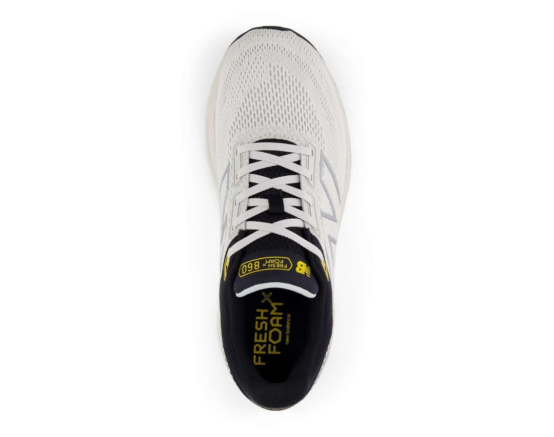 Zapatillas para Correr para Hombre New Balance 860 V14