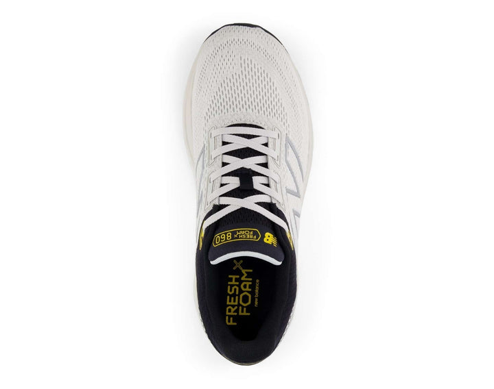 Zapatillas para Correr para Hombre New Balance 860 V14