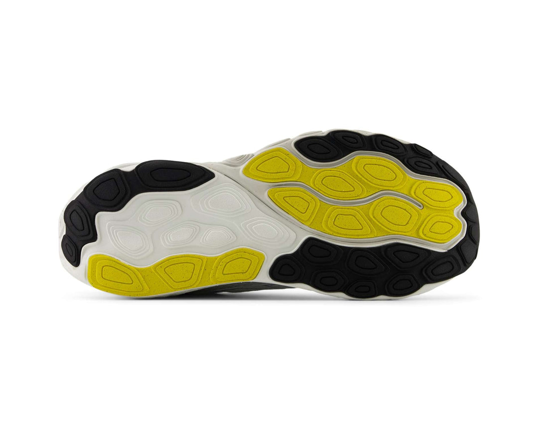 Zapatillas para Correr para Hombre New Balance 860 V14