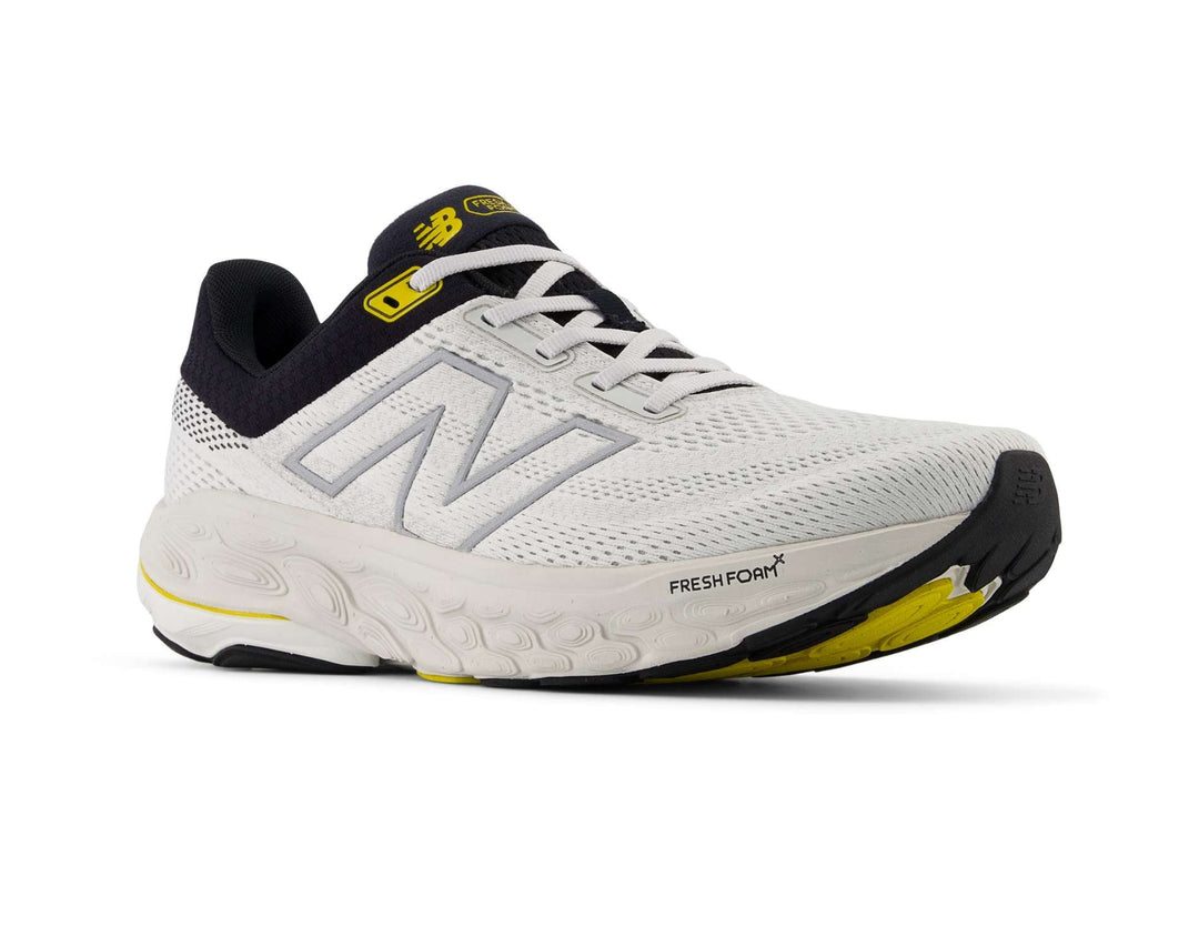 Zapatillas para Correr para Hombre New Balance 860 V14