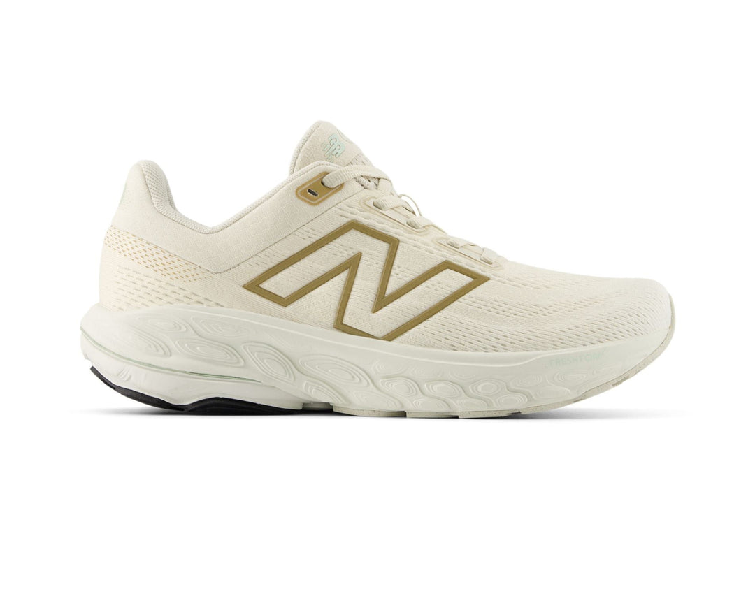 New Balance 860 V14 Dam Löparskor
