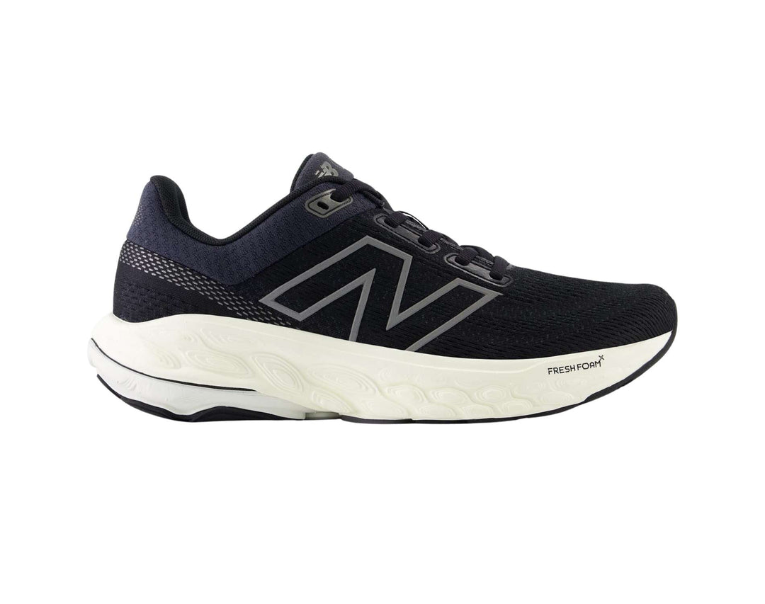 New Balance 860 V14 Dam Löparskor