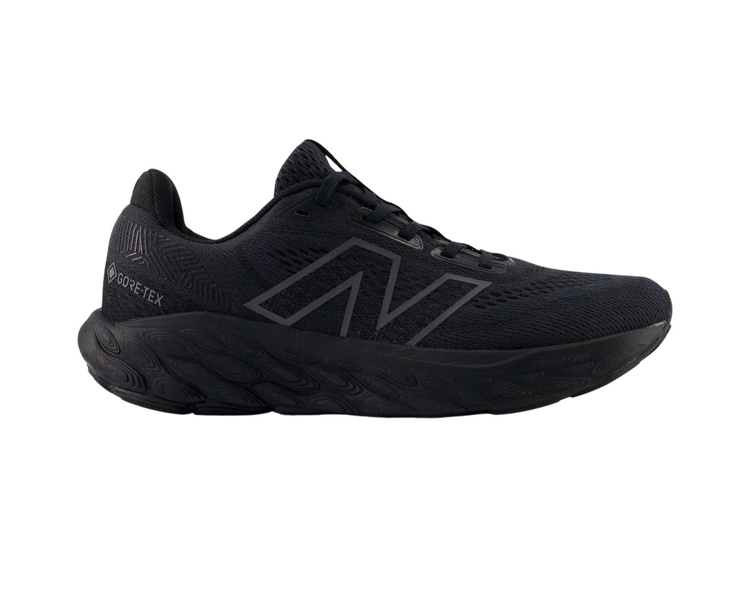 New Balance 880 V14 GTX para mujer con ancho amplio