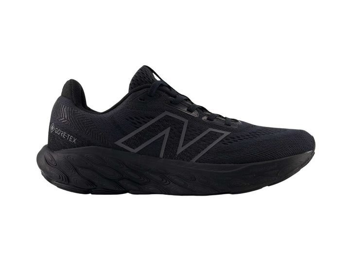 New Balance 880 V14 GTX para mujer con ancho amplio