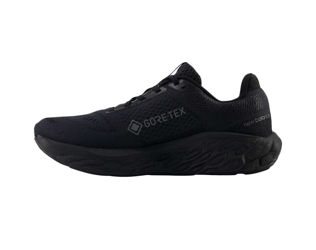 New Balance 880 V14 GTX para mujer con ancho amplio