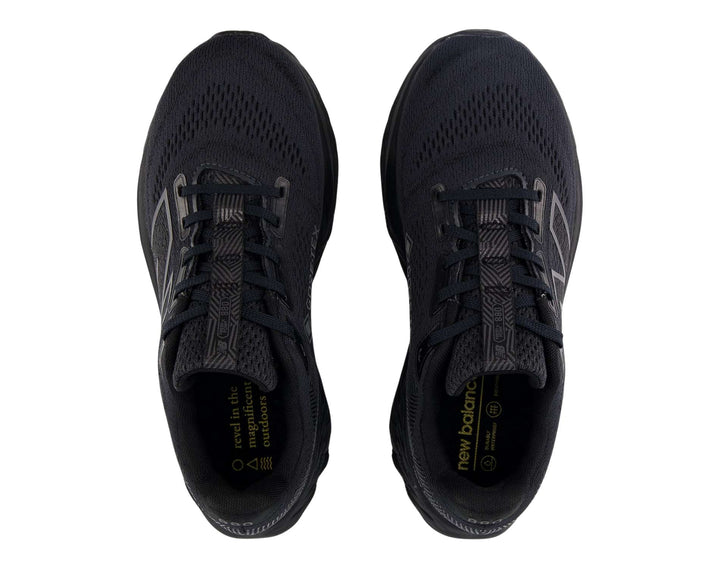 New Balance 880 V14 GTX para mujer con ancho amplio