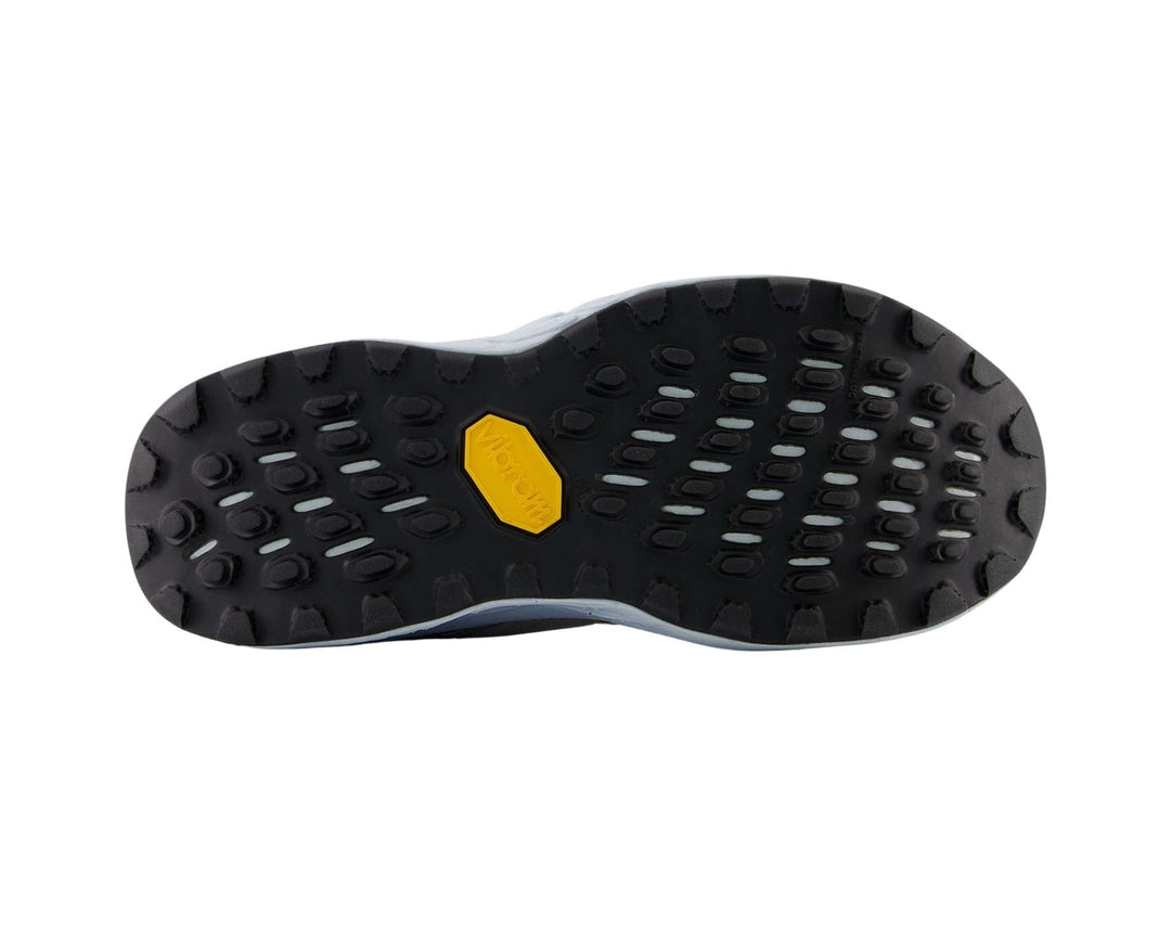 New Balance 880 V14 GTX para mujer con ancho amplio