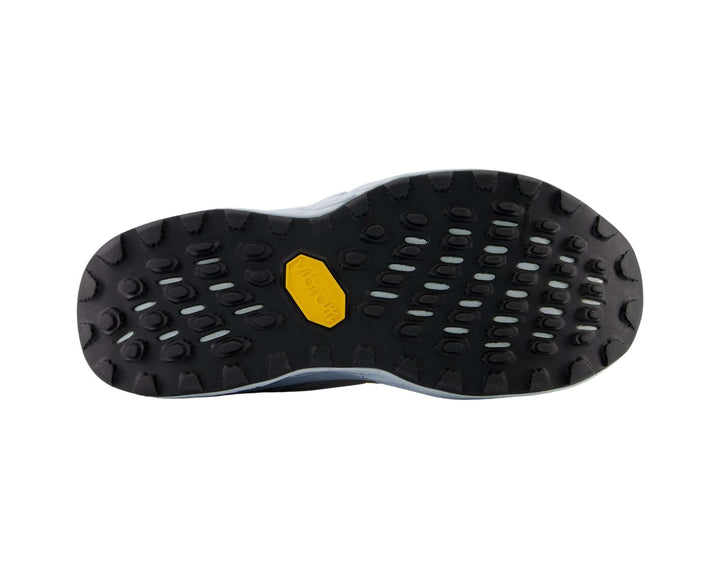 New Balance 880 V14 GTX para mujer con ancho amplio