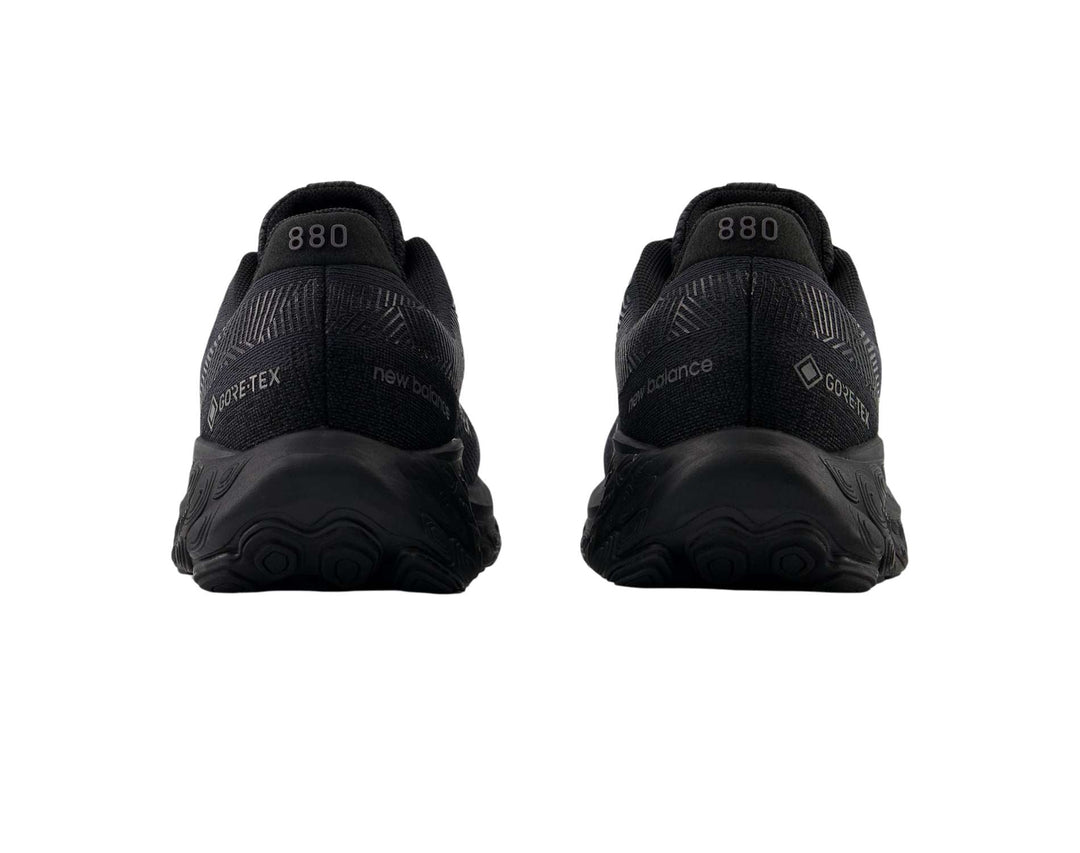 New Balance 880 V14 GTX para mujer con ancho amplio