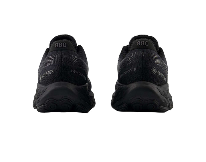 New Balance 880 V14 GTX para mujer con ancho amplio