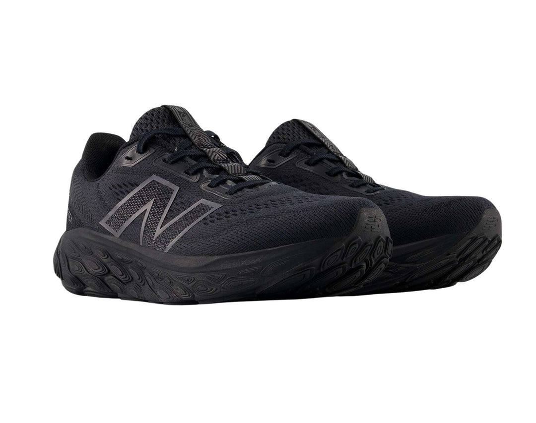 New Balance 880 V14 GTX para mujer con ancho amplio