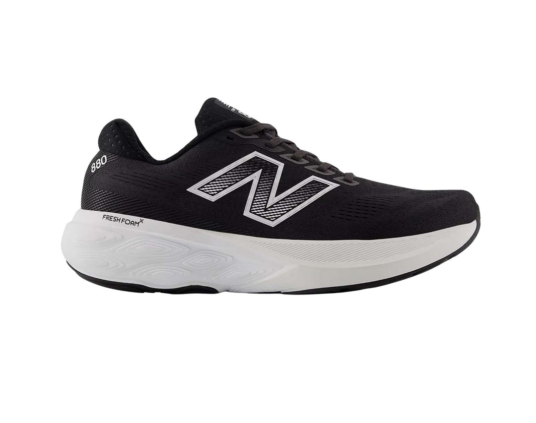 New Balance 880 V15 Zapatillas de Running para Hombre