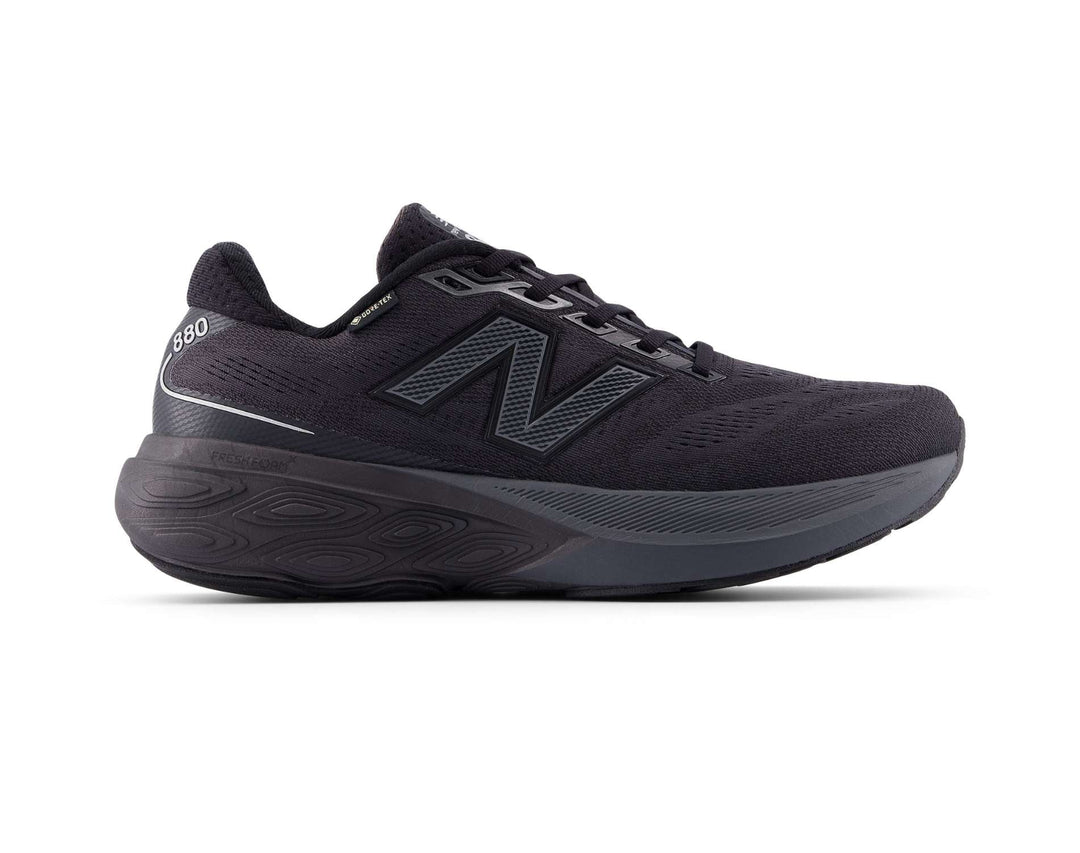 New Balance 880 V15 GTX Zapatillas de Trail Running Anchas para Hombre