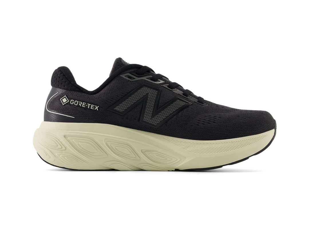 New Balance 880 V15 GTX Zapatillas de Trail Running Anchas para Mujer