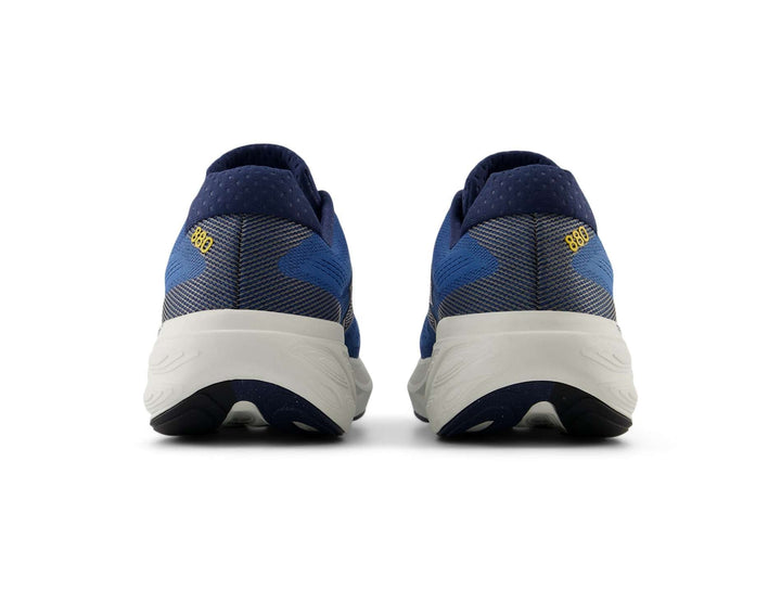 Zapatillas de running anchas para hombre New Balance 880 V15
