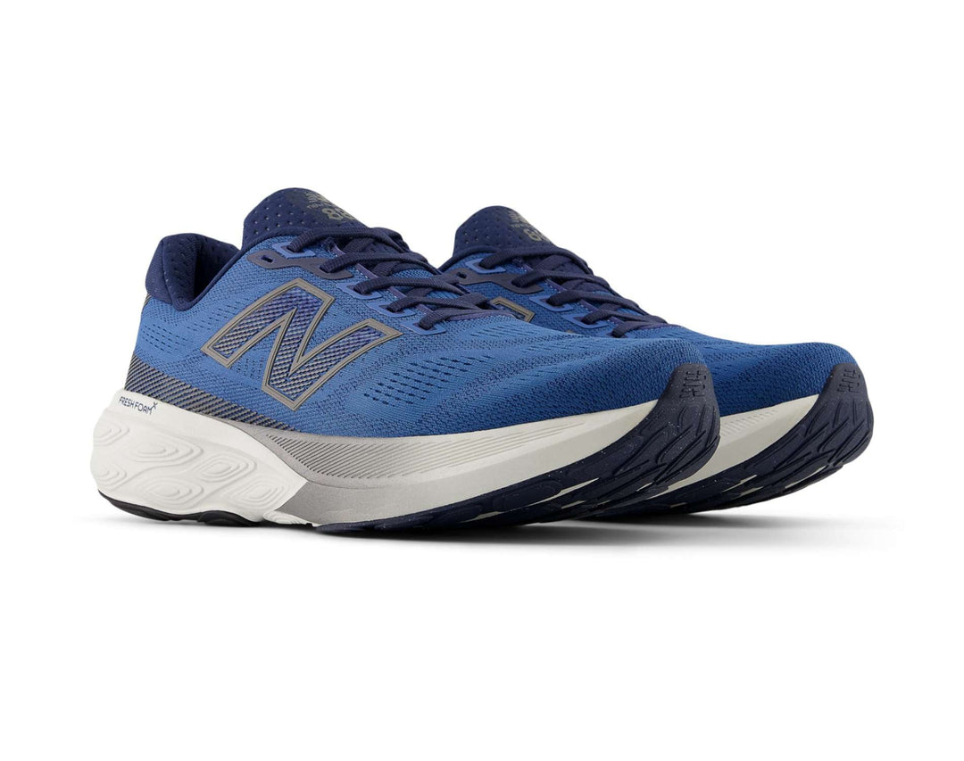 Zapatillas de running anchas para hombre New Balance 880 V15