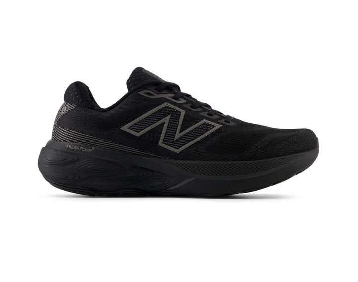 Zapatillas de running anchas para hombre New Balance 880 V15