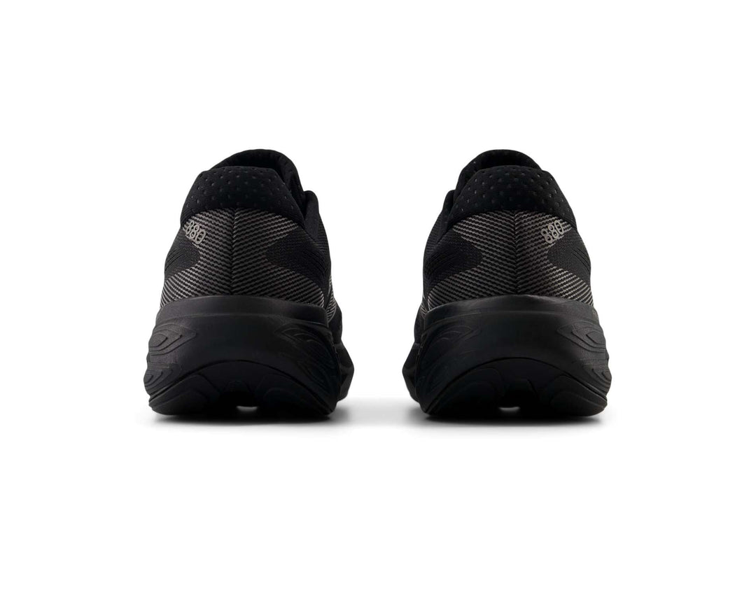 Zapatillas de running anchas para hombre New Balance 880 V15