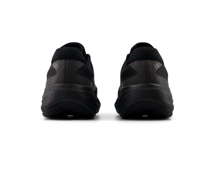 Zapatillas de running anchas para hombre New Balance 880 V15