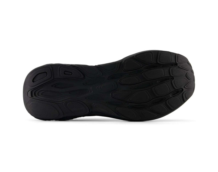 New Balance 880 V15 Zapatillas de Running para Hombre