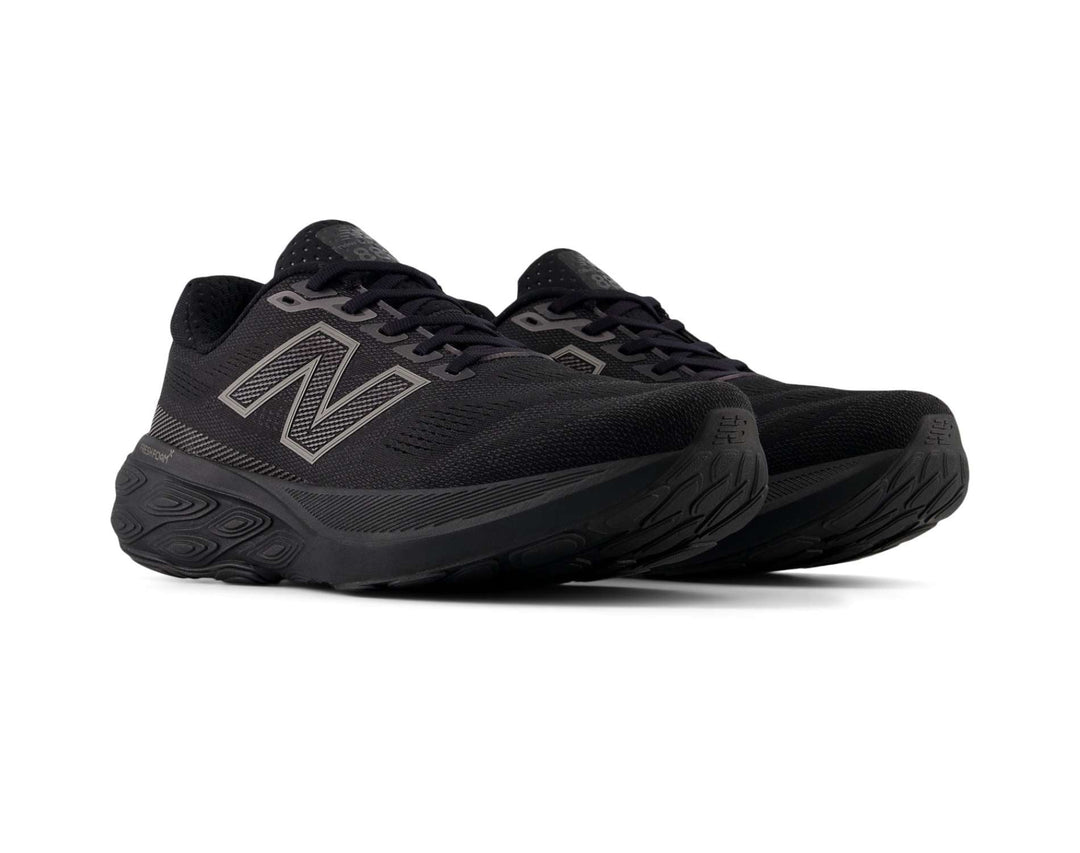 Zapatillas de running anchas para hombre New Balance 880 V15