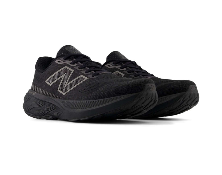 Zapatillas de running anchas para hombre New Balance 880 V15