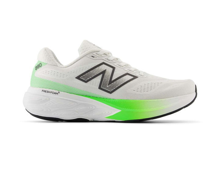 New Balance 880 V15 Zapatillas de Running para Hombre