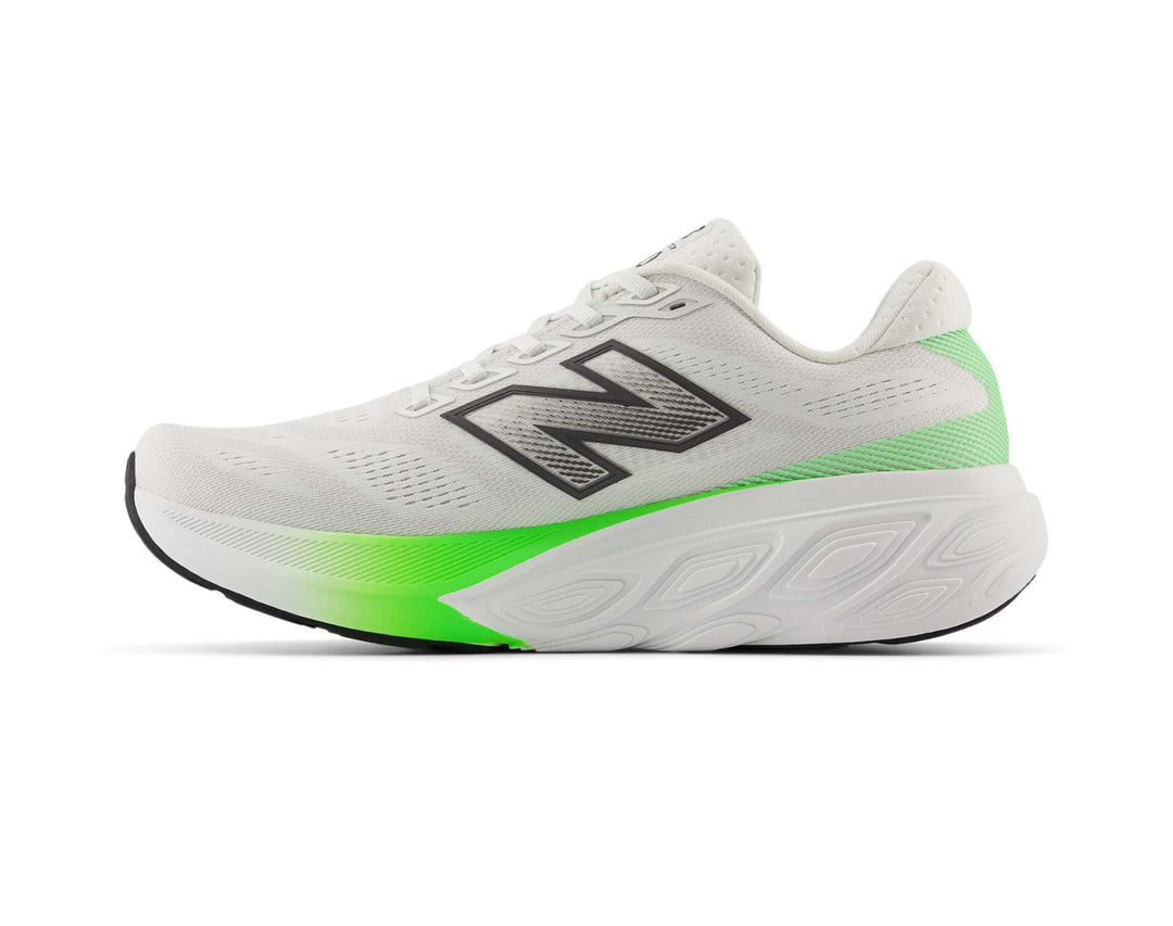 Zapatillas de running anchas para hombre New Balance 880 V15