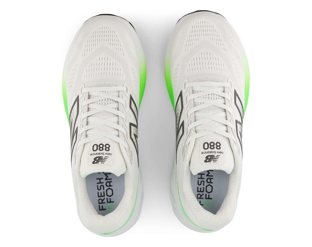 Zapatillas de running anchas para hombre New Balance 880 V15
