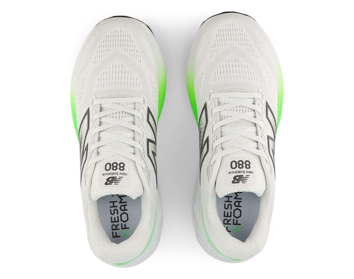 Zapatillas de running anchas para hombre New Balance 880 V15