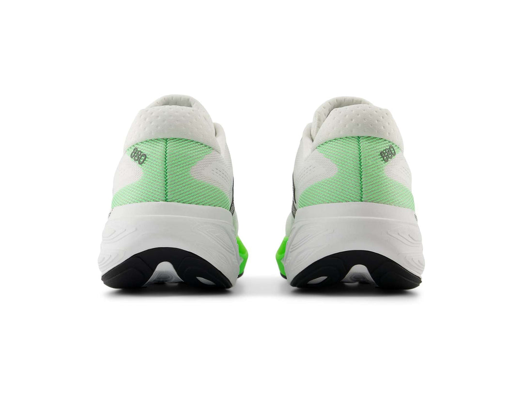 Zapatillas de running anchas para hombre New Balance 880 V15