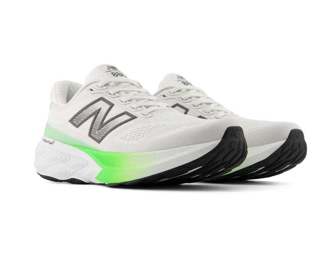 Zapatillas de running anchas para hombre New Balance 880 V15