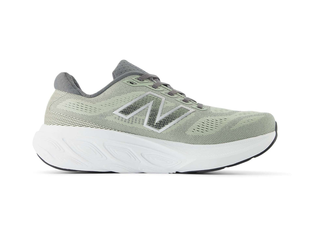 Zapatillas de running anchas para hombre New Balance 880 V15