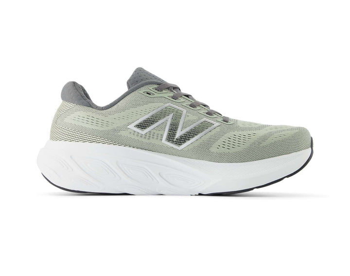 New Balance 880 V15 Zapatillas de Running para Hombre