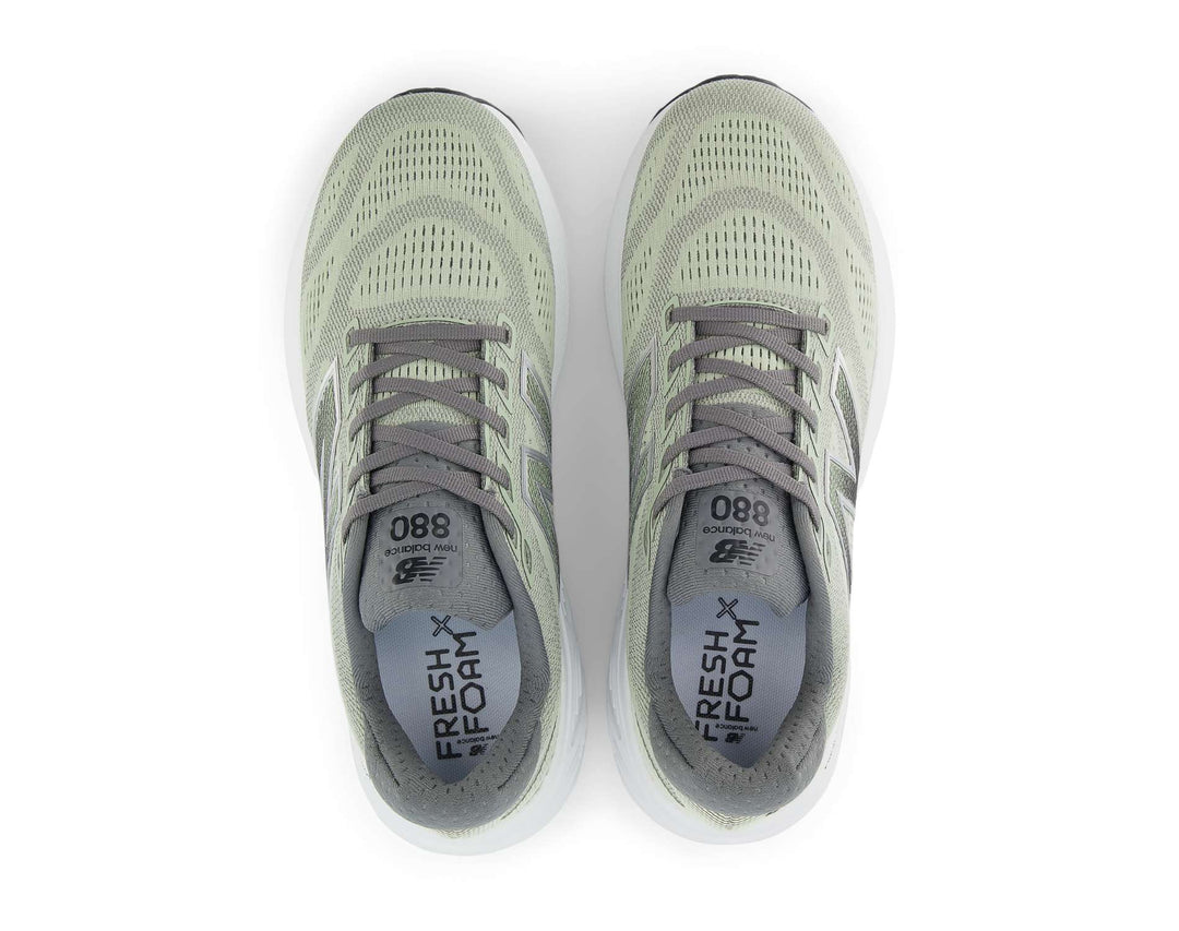New Balance 880 V15 Zapatillas de Running para Hombre