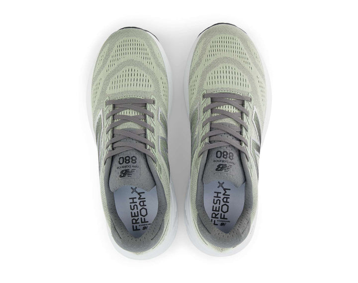 New Balance 880 V15 Zapatillas de Running para Hombre