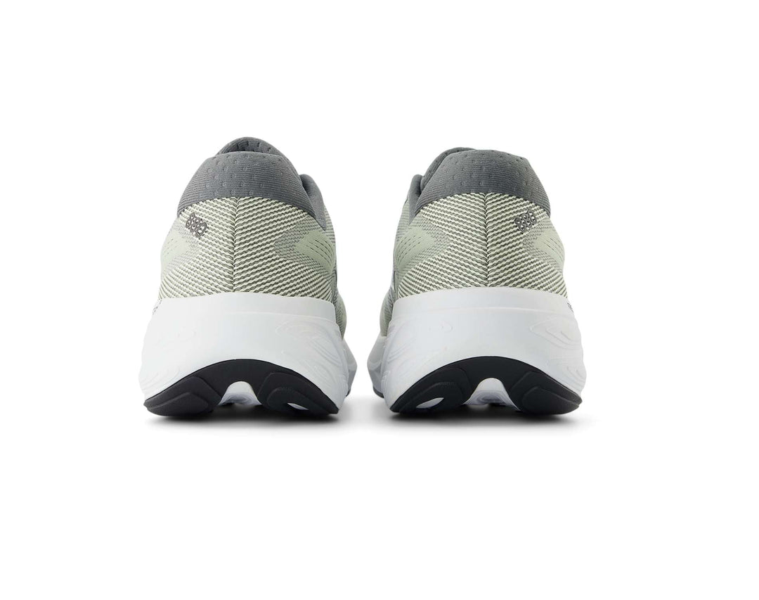 New Balance 880 V15 Zapatillas de Running para Hombre