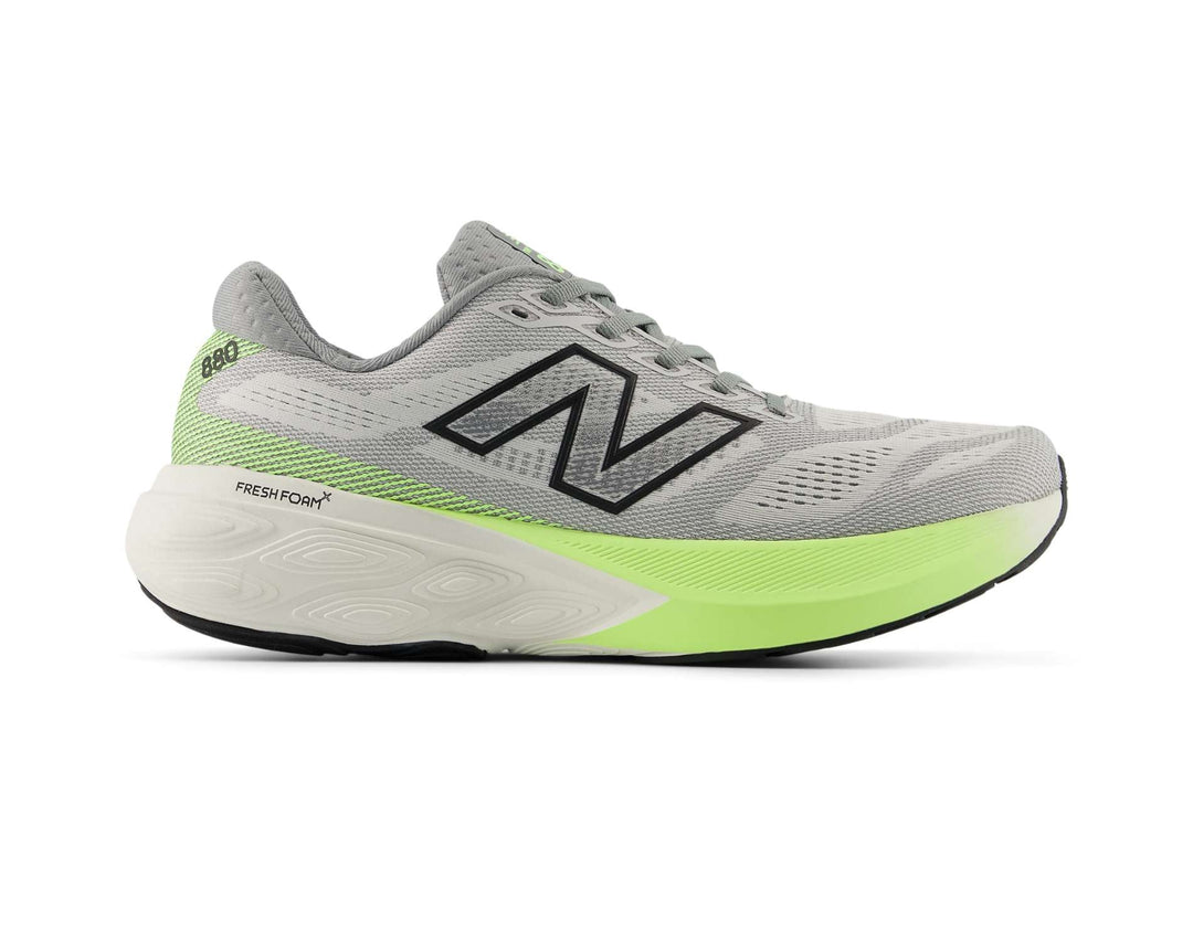 New Balance 880 V15 Zapatillas de Running para Hombre