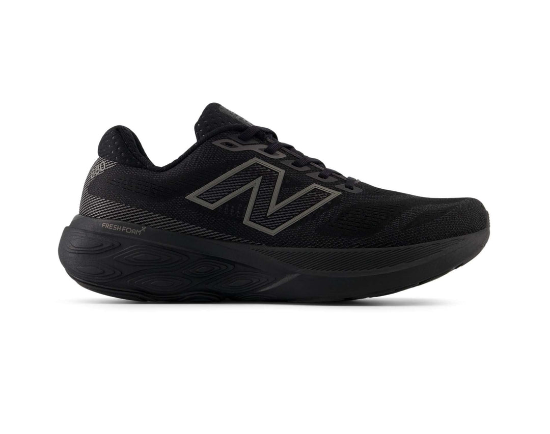 New Balance 880V15 para hombre extra ancho