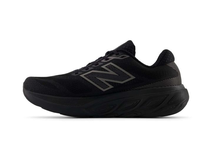 New Balance 880V15 para hombre extra ancho