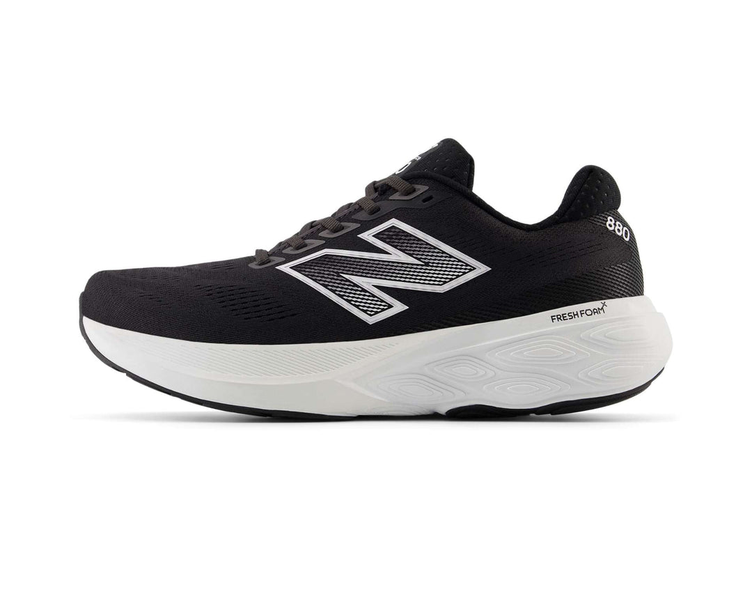 New Balance 880 V15 Zapatillas de Running para Hombre