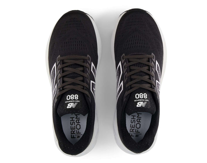 New Balance 880 V15 Zapatillas de Running para Hombre