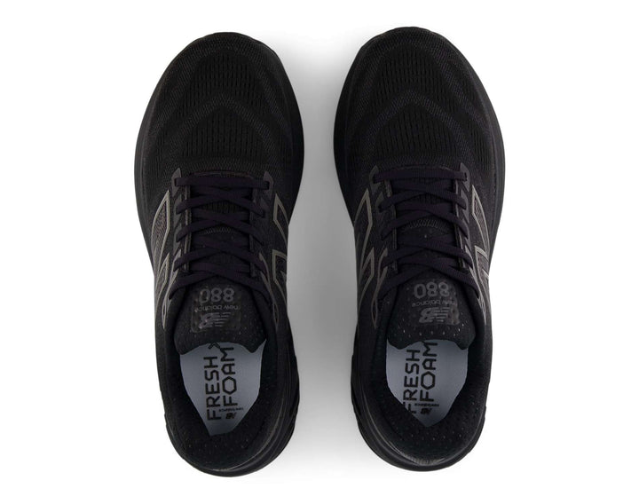 New Balance 880V15 para hombre extra ancho