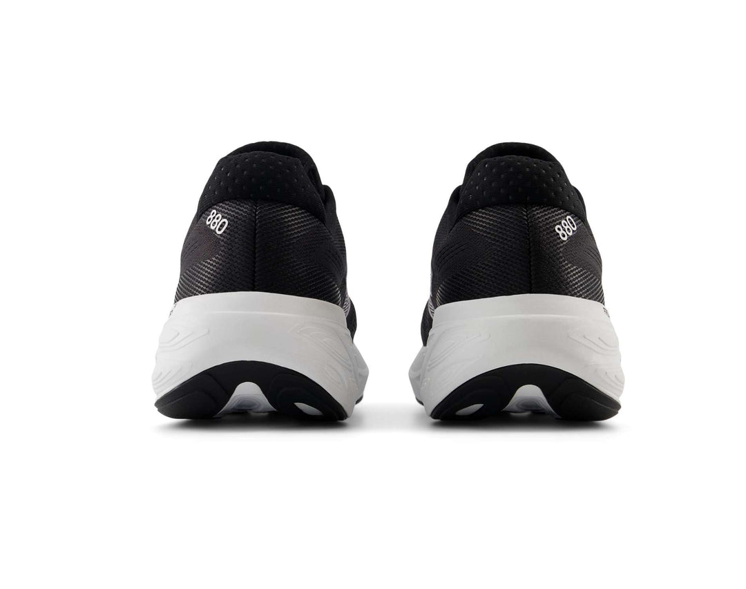 New Balance 880 V15 Zapatillas de Running para Hombre