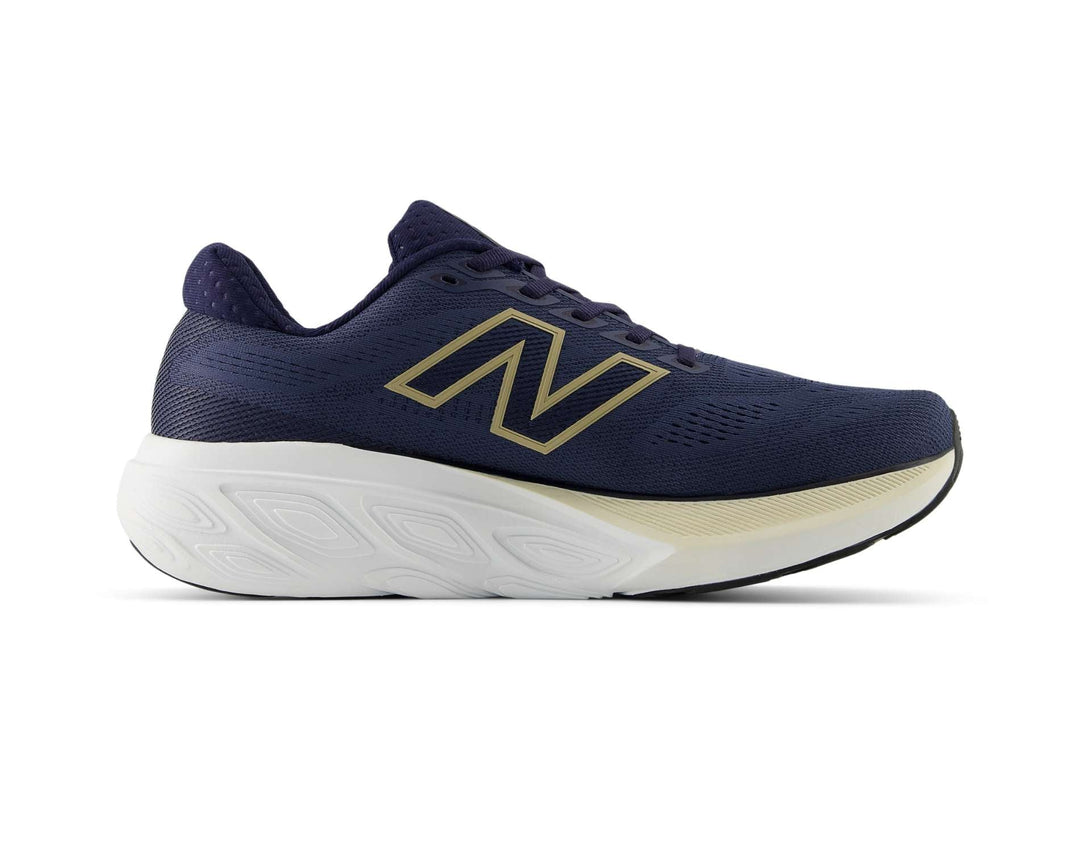 Zapatillas de running anchas para hombre New Balance 880 V15